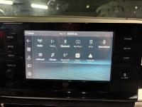 SsangYong Torres G15 Life Aut.