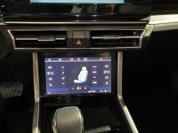 SsangYong Torres G15 Life Aut.