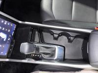 SsangYong Torres G15 Life Aut.