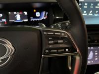 SsangYong Torres G15 Life Aut.