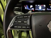 SsangYong Torres G15 Life Aut.