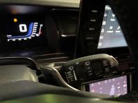 SsangYong Torres G15 Life Aut.