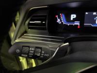 SsangYong Torres G15 Life Aut.