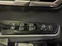 SsangYong Torres G15 Life Aut.