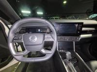 SsangYong Torres G15 Life Aut.