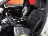 SsangYong Torres G15 Life Aut.