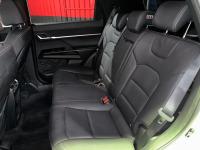 SsangYong Torres G15 Life Aut.