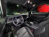 SsangYong Torres G15 Life Aut.