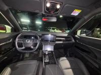 SsangYong Torres G15 Life Aut.