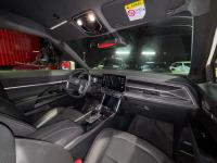 SsangYong Torres G15 Life Aut.
