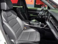 SsangYong Torres G15 Life Aut.