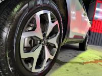 SsangYong Torres G15 Life Aut.