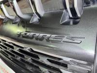 SsangYong Torres G15 Life Aut.