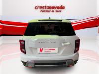SsangYong Torres G15 Life Aut.