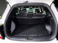 SsangYong Torres G15 Life Aut.
