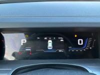 SsangYong Torres G15 Life Aut.