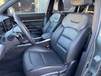 SsangYong Torres G15 Life Aut.