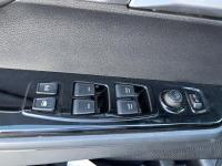 SsangYong Torres G15 Life Aut.