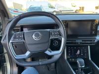 SsangYong Torres G15 Life Aut.