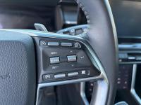SsangYong Torres G15 Life Aut.
