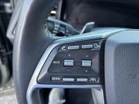 SsangYong Torres G15 Life Aut.