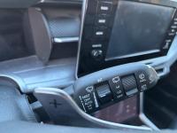 SsangYong Torres G15 Life Aut.