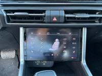 SsangYong Torres G15 Life Aut.
