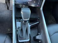 SsangYong Torres G15 Life Aut.