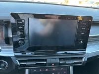SsangYong Torres G15 Life Aut.