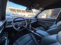 SsangYong Torres G15 Life Aut.