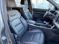 SsangYong Torres G15 Life Aut.