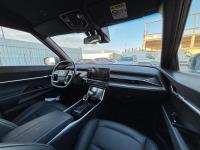 SsangYong Torres G15 Life Aut.
