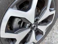 SsangYong Torres G15 Life Aut.
