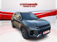 SsangYong Torres G15 Life Aut.