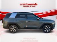 SsangYong Torres G15 Life Aut.