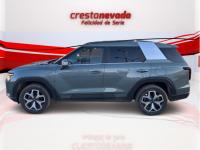 SsangYong Torres G15 Life Aut.