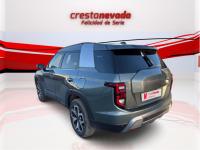 SsangYong Torres G15 Life Aut.