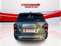 SsangYong Torres G15 Life Aut.