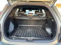 SsangYong Torres G15 Life Aut.