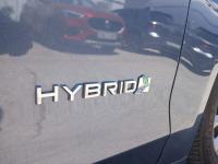 Ford Mondeo 2.0 Hibrido 138kW187CV Titanium HEV AT