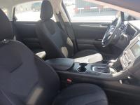 Ford Mondeo 2.0 Hibrido 138kW187CV Titanium HEV AT