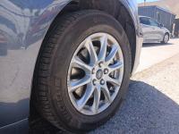 Ford Mondeo 2.0 Hibrido 138kW187CV Titanium HEV AT