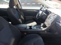 Ford Mondeo 2.0 Hibrido 138kW187CV Titanium HEV AT