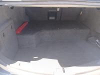 Ford Mondeo 2.0 Hibrido 138kW187CV Titanium HEV AT
