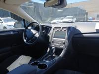 Ford Mondeo 2.0 Hibrido 138kW187CV Titanium HEV AT