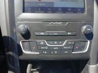 Ford Mondeo 2.0 Hibrido 138kW187CV Titanium HEV AT