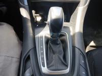 Ford Mondeo 2.0 Hibrido 138kW187CV Titanium HEV AT