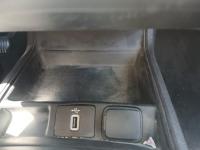 Ford Mondeo 2.0 Hibrido 138kW187CV Titanium HEV AT