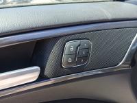 Ford Mondeo 2.0 Hibrido 138kW187CV Titanium HEV AT
