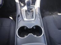 Ford Mondeo 2.0 Hibrido 138kW187CV Titanium HEV AT